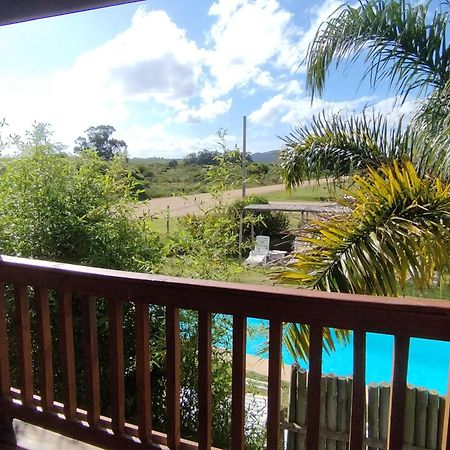 Piriápolis Apartamentos La Playa מראה חיצוני תמונה