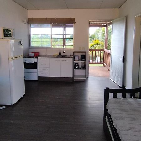 Piriápolis Apartamentos La Playa מראה חיצוני תמונה