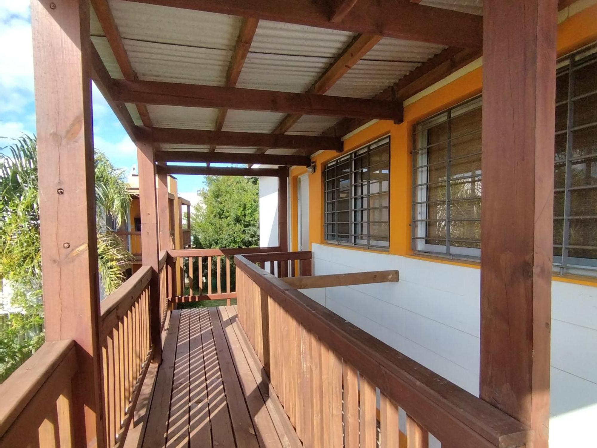 Piriápolis Apartamentos La Playa חדר תמונה