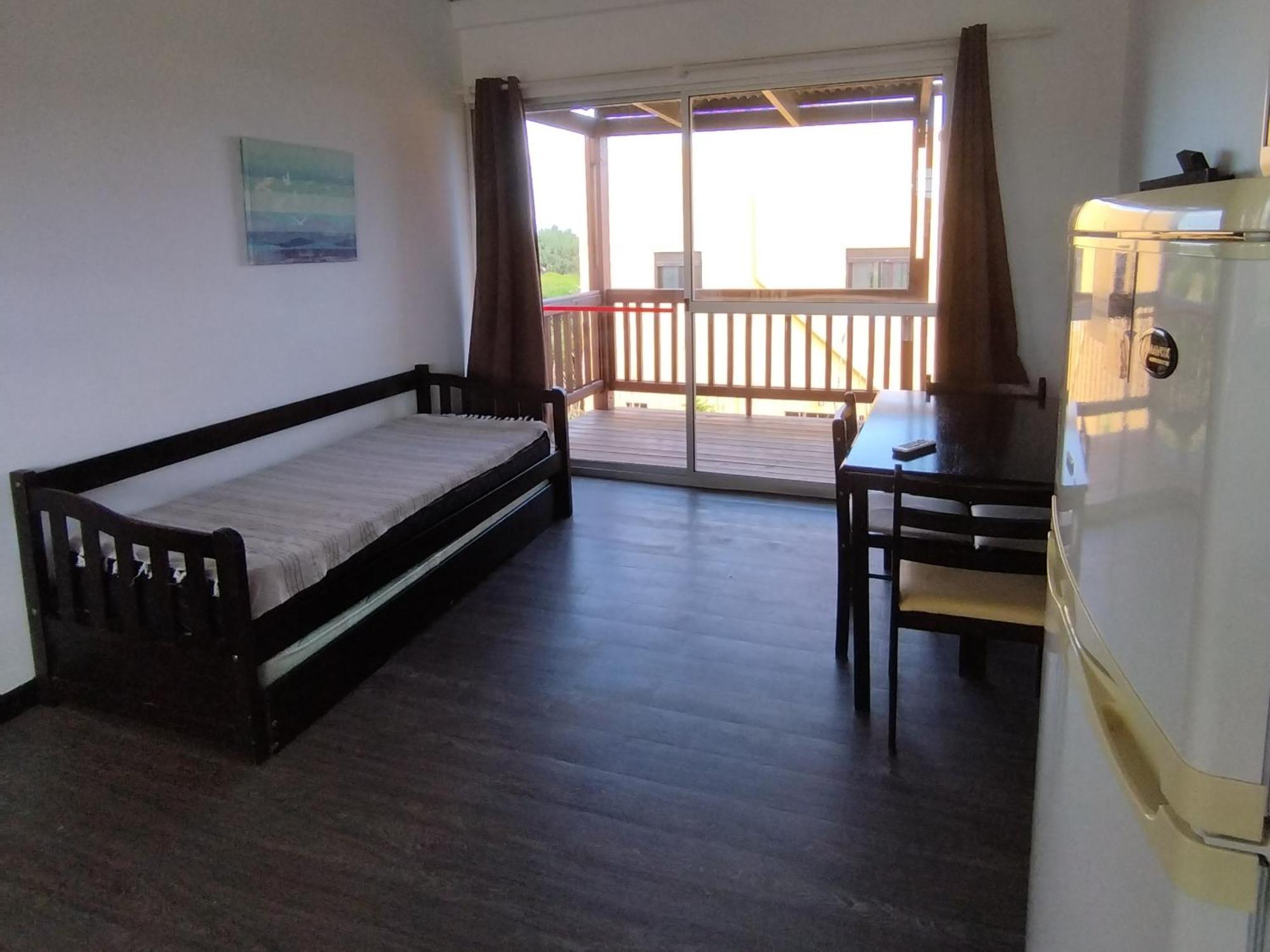 Piriápolis Apartamentos La Playa חדר תמונה