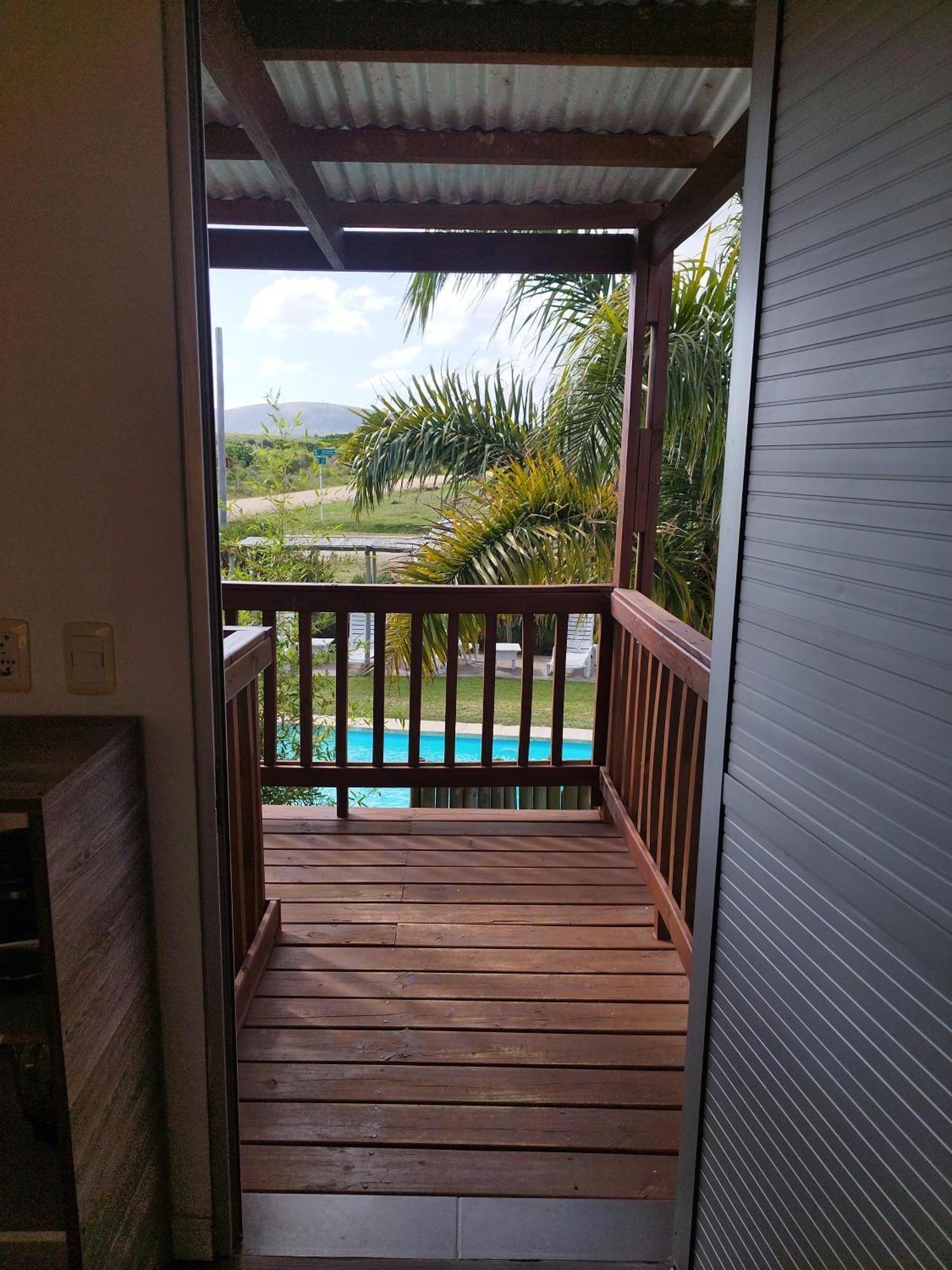 Piriápolis Apartamentos La Playa מראה חיצוני תמונה