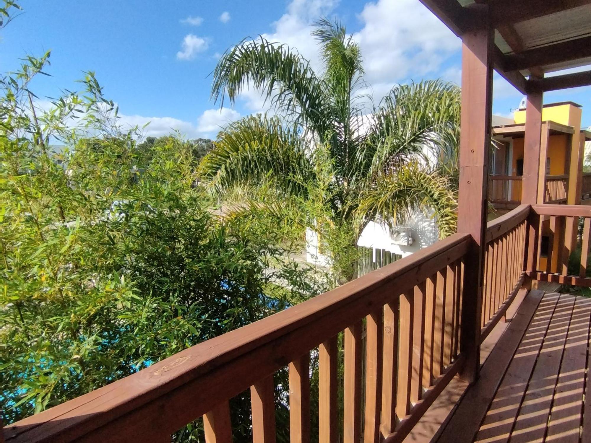 Piriápolis Apartamentos La Playa מראה חיצוני תמונה