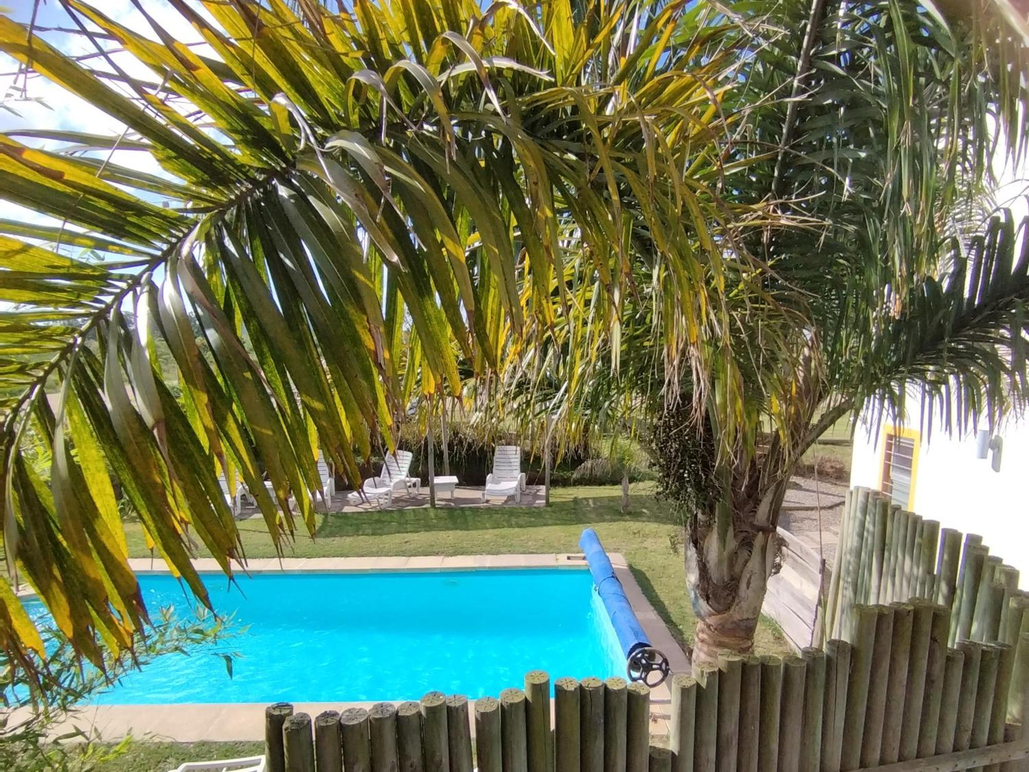 Piriápolis Apartamentos La Playa מראה חיצוני תמונה