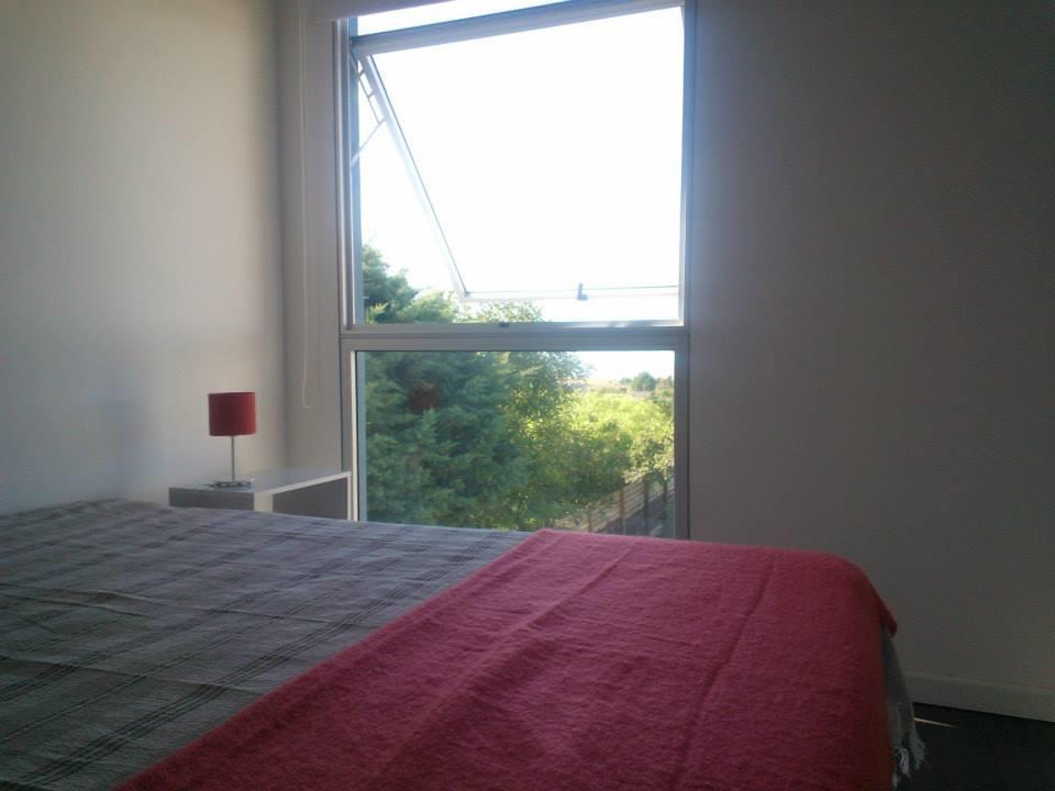 Piriápolis Apartamentos La Playa מראה חיצוני תמונה