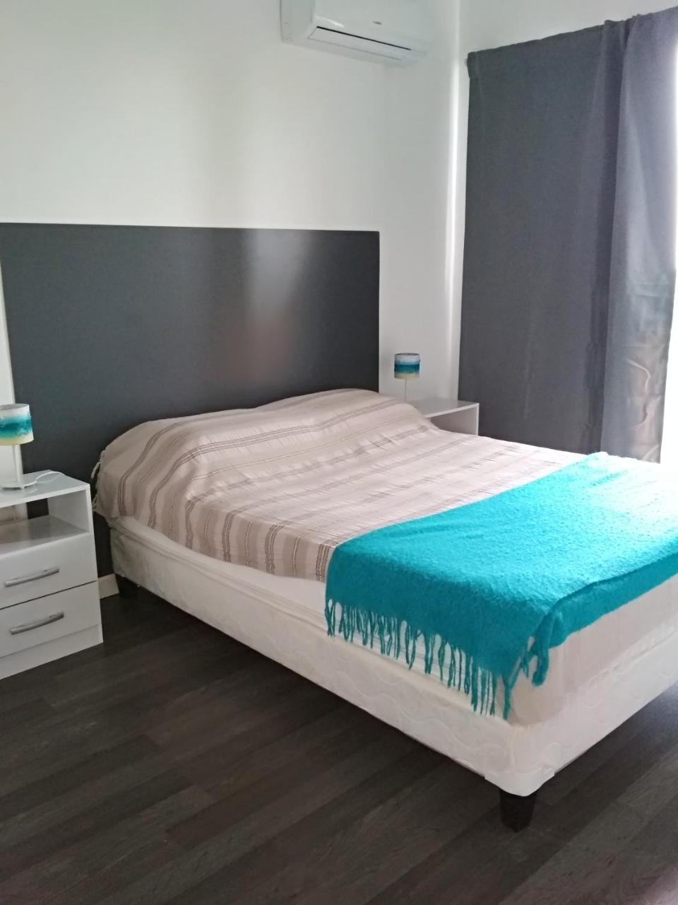 Piriápolis Apartamentos La Playa מראה חיצוני תמונה